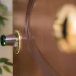 Guest house Borgomurgia Andria