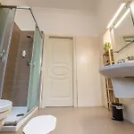 Borgomurgia Guest house 4*