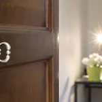 Guest house Borgomurgia Andria