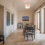 Guest house Borgomurgia