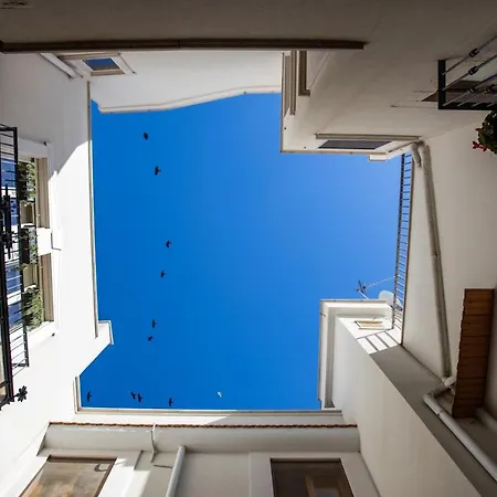 Borgomurgia Άντρια