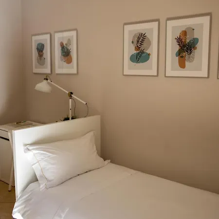 Borgomurgia 4* Άντρια