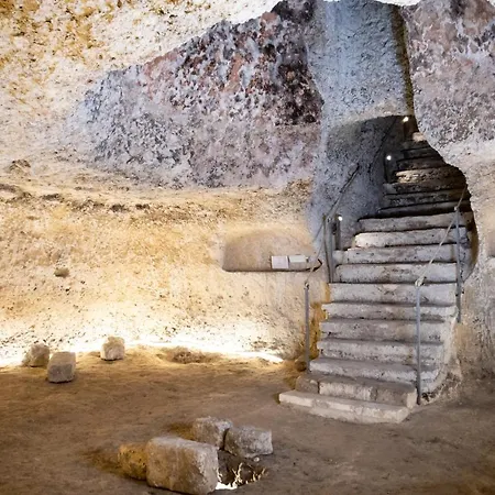 Borgomurgia Πανσιόν