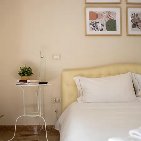 Borgomurgia 4* Άντρια