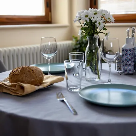 Borgomurgia Άντρια