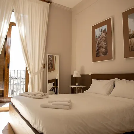 Borgomurgia Андрия