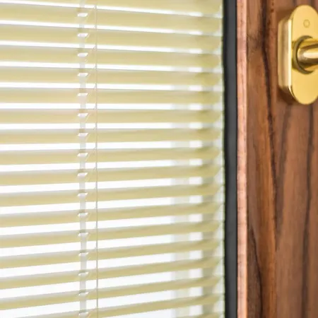 Borgomurgia Андрия