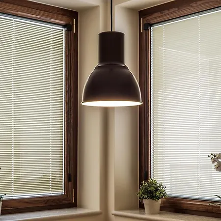 Гостевой дом Borgomurgia Андрия